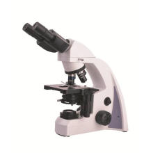 Bestscope Bs-2040b Microscopio Biológico